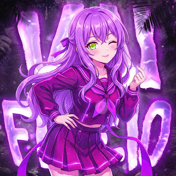main img
