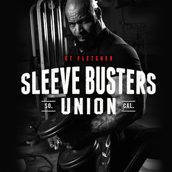 Ct Fletcher F*Ck Average