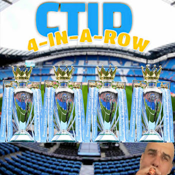 main img