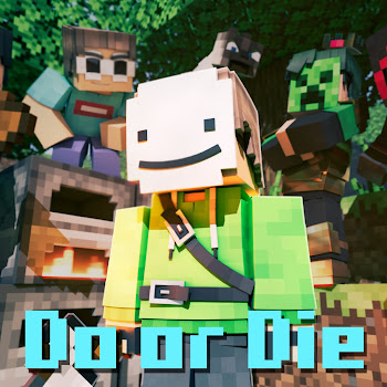main img