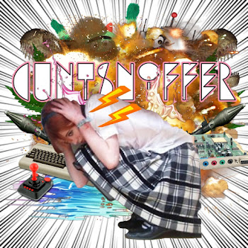 load img