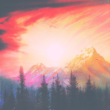 main img