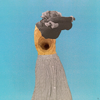 load img