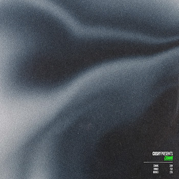 main img