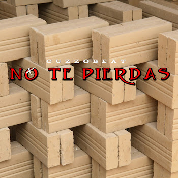 load img