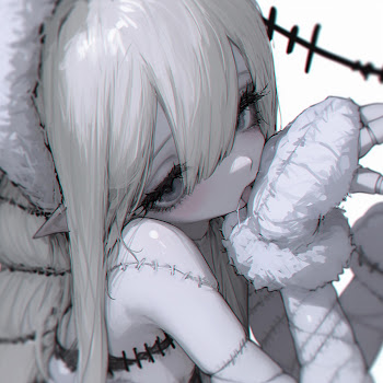 load img