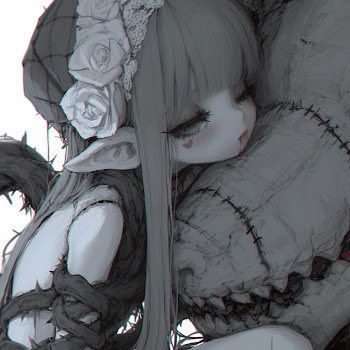 load img