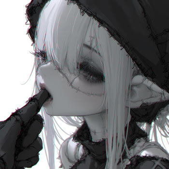 load img