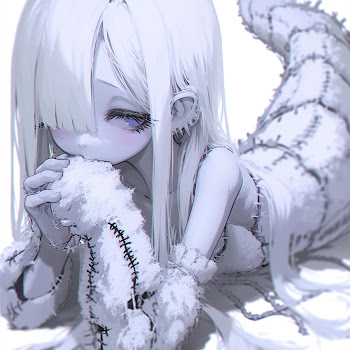 load img