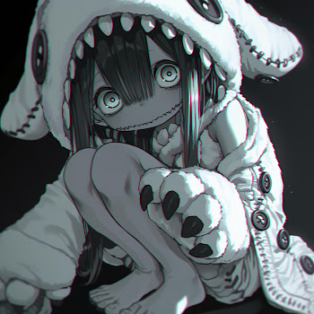 load img