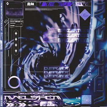 main img