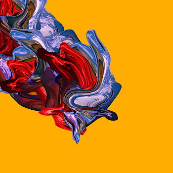 main img