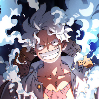 load img