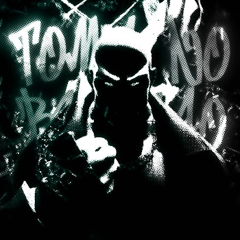 main img