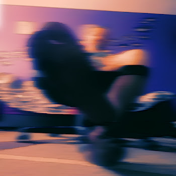 load img