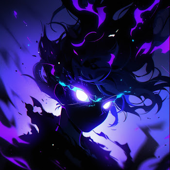 main img