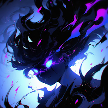 main img