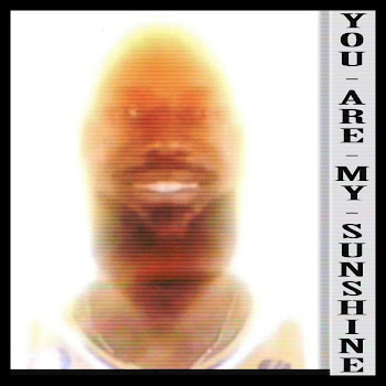 main img
