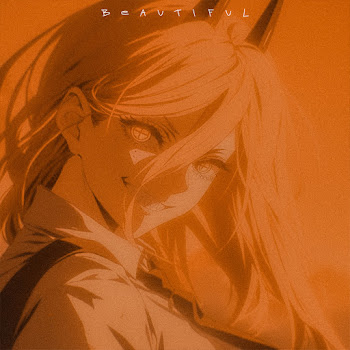 main img