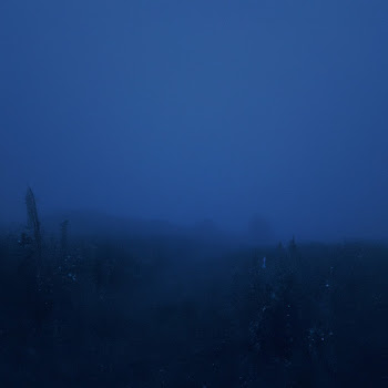 load img