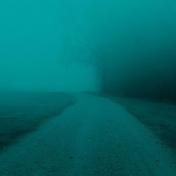 load img