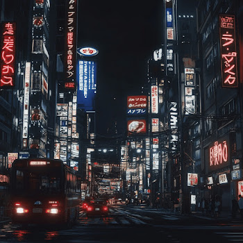 main img