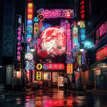 main img