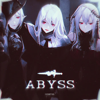 main img
