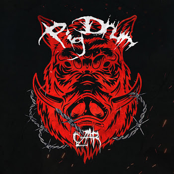 load img