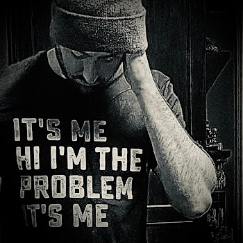 main img