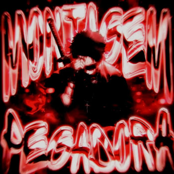 main img