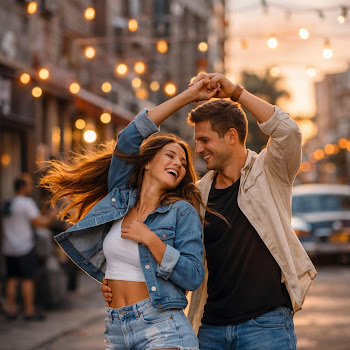 main img
