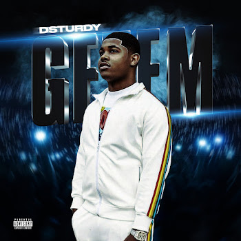 D Sturdy — Get Em