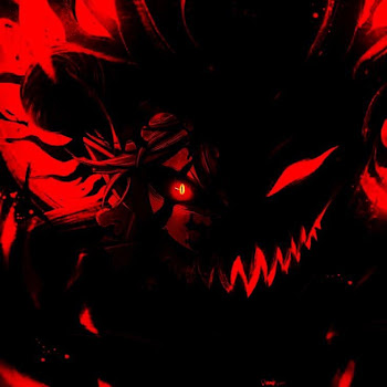 load img