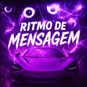 main img