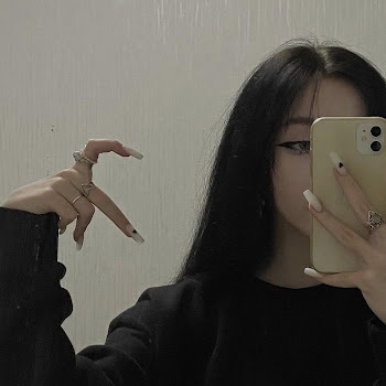 main img