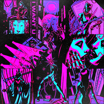 main img