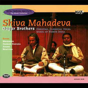load img