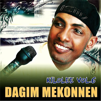 main img
