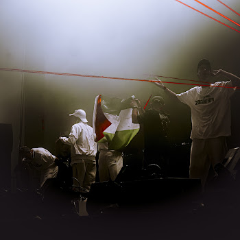 main img