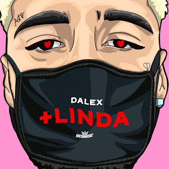 main img