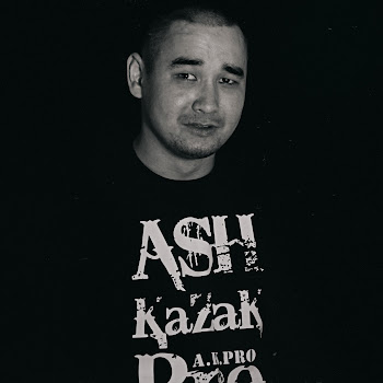 main img