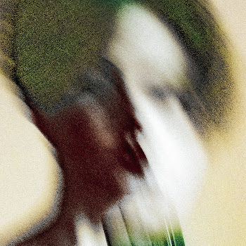 main img