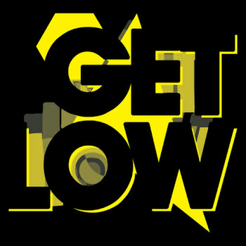 load img