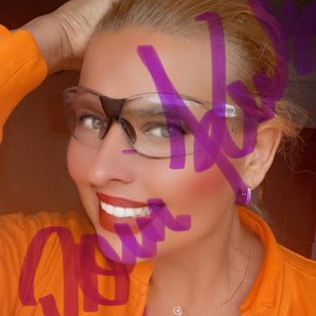 load img