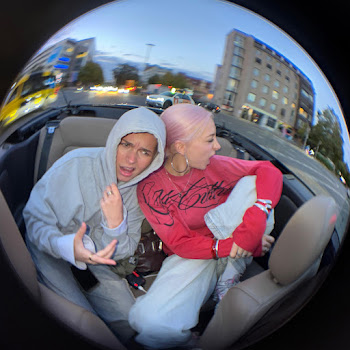 main img