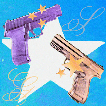 main img