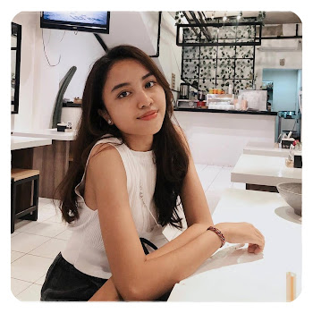 main img