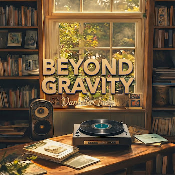 main img