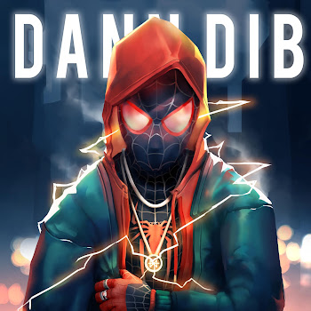 main img